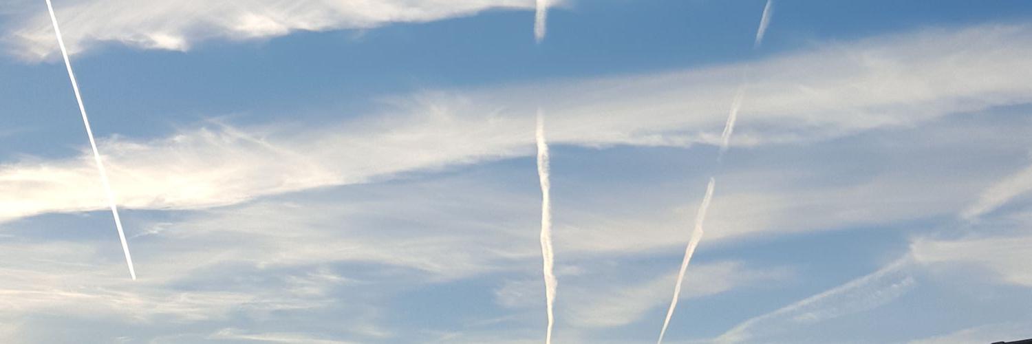 onlyone69x's profile banner image