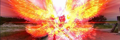 S_ta_sh's profile banner image