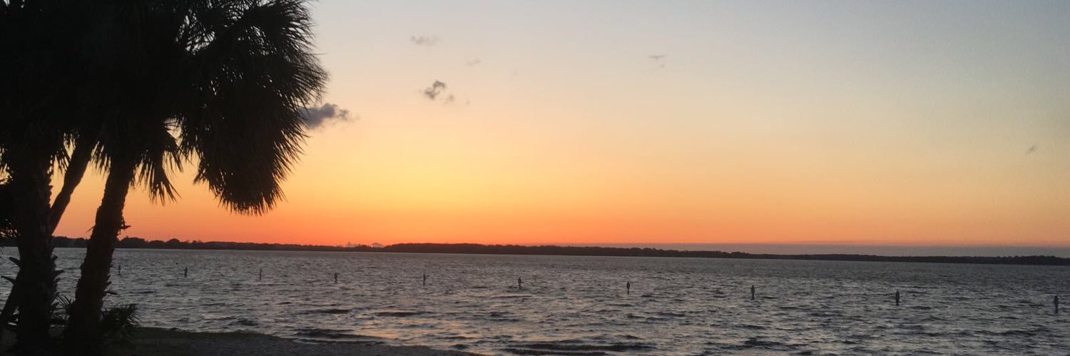 geibrielquesada's profile banner image
