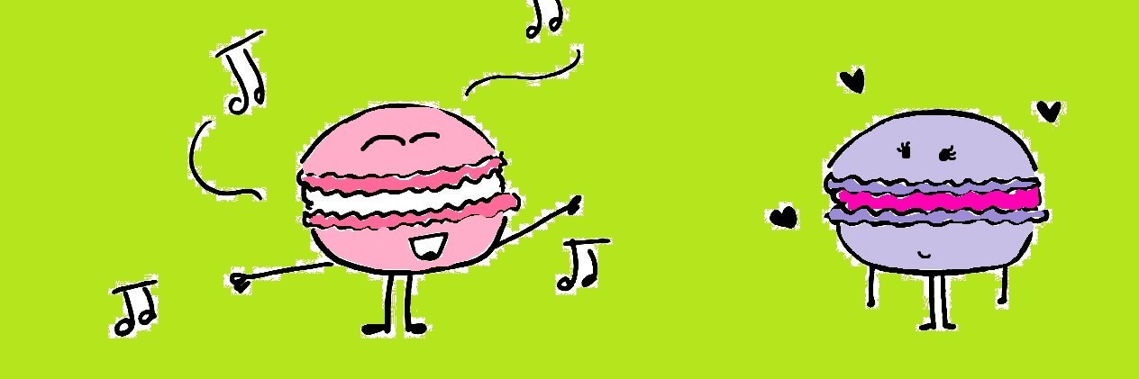 DoodlePlanes's profile banner image