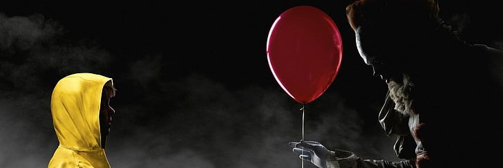 risingD91's profile banner image