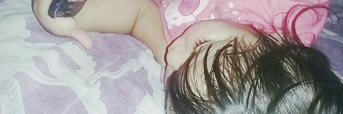BrenLedezma_'s profile banner image