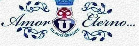 carlosscharly's profile banner image