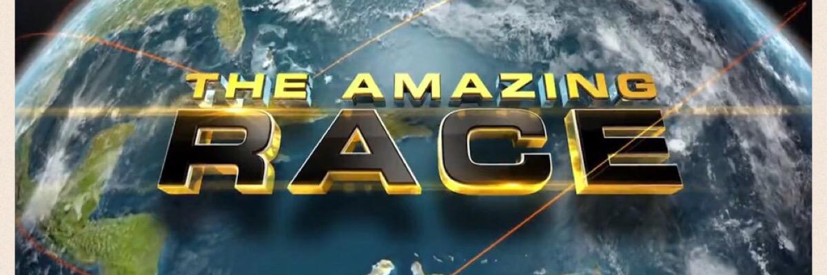 CindyChacChac's profile banner image