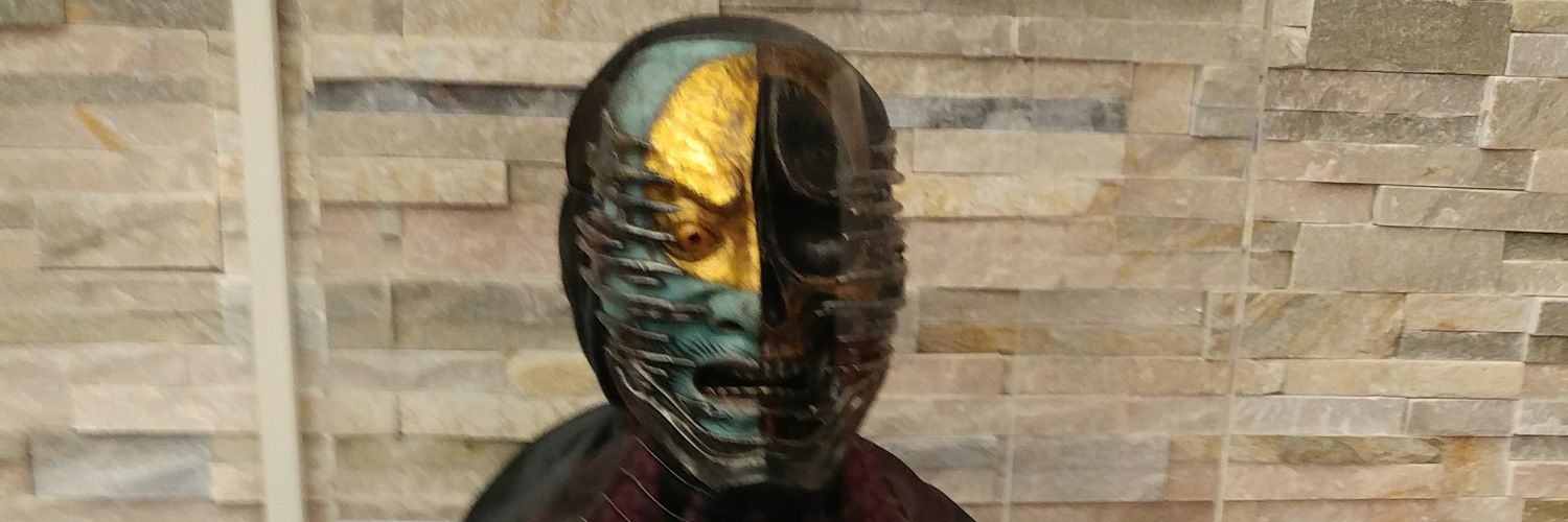 rinxxxxxxxxx's profile banner image