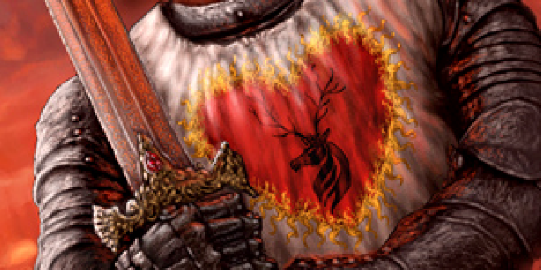 SerGodry's profile banner image