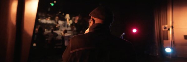 phillbranch Profile Banner