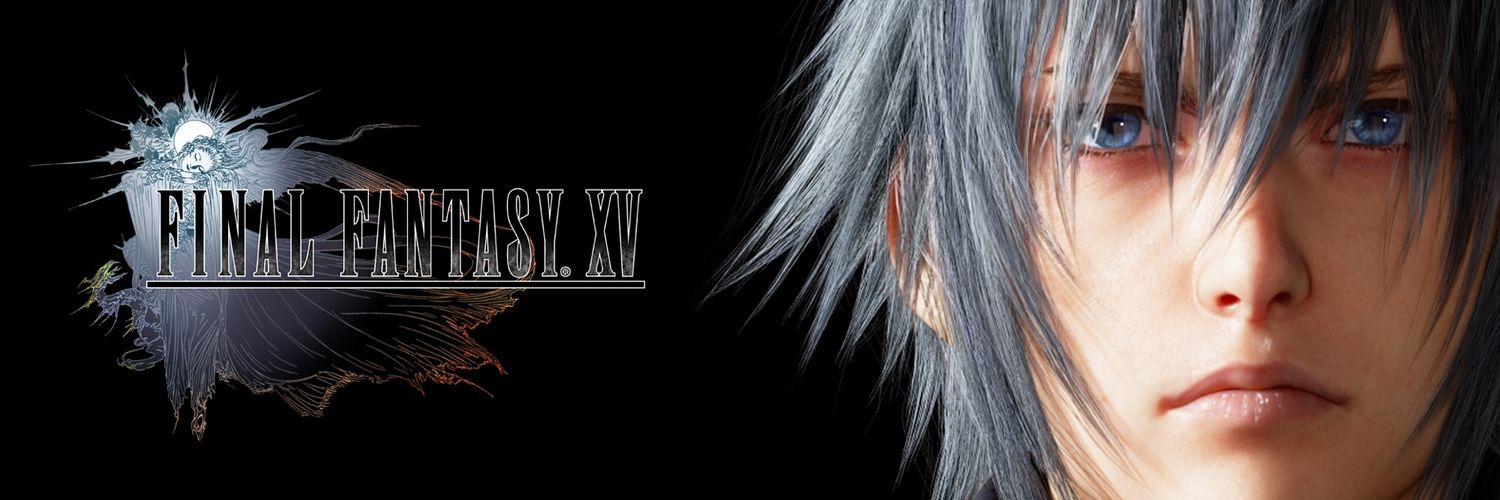 VoidWraith3's profile banner image