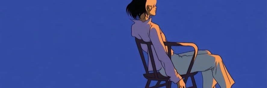 yoatziner's profile banner image