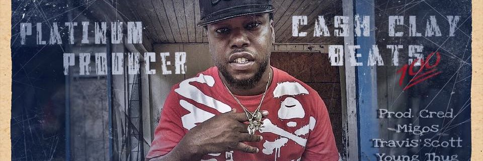 cashclaybeats's profile banner image