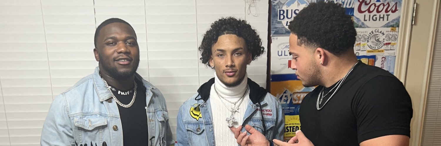 kion_hurd's profile banner image