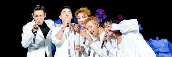 Gd2b4Panda's profile banner image