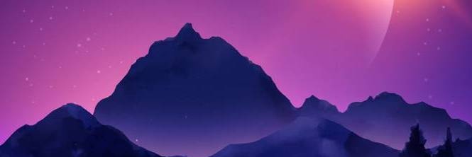 Tomm__Tomm's profile banner image