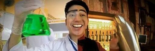 therealcjreyes's profile banner image