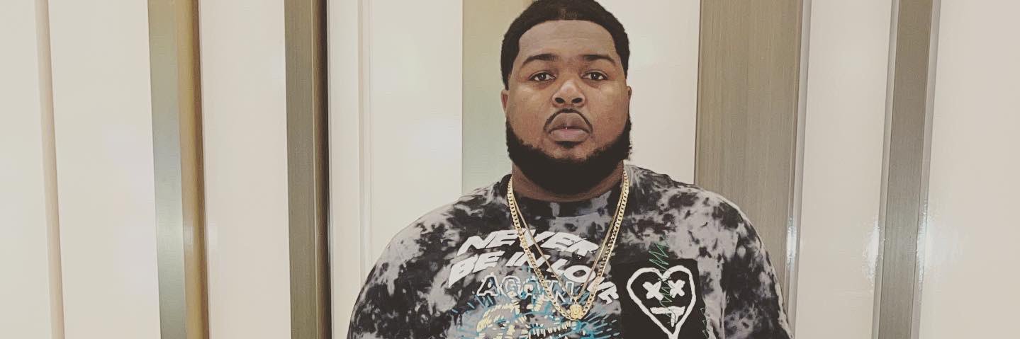 smoooth1k's profile banner image