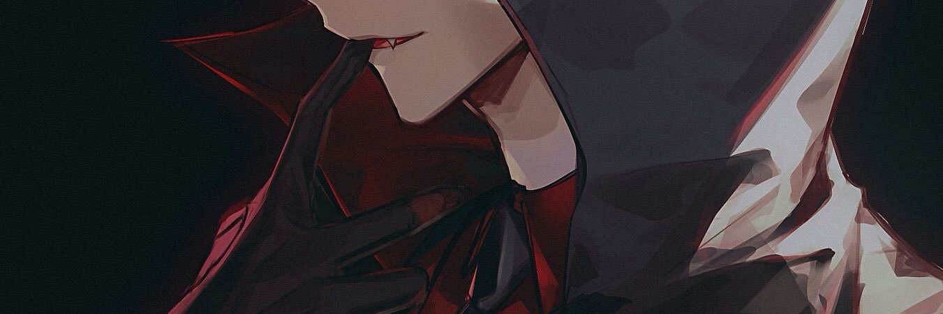 SpemMonstra's profile banner image