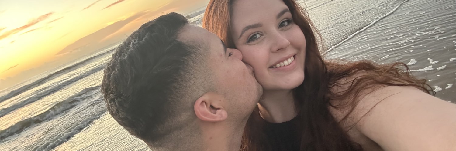 gegecamargo's profile banner image