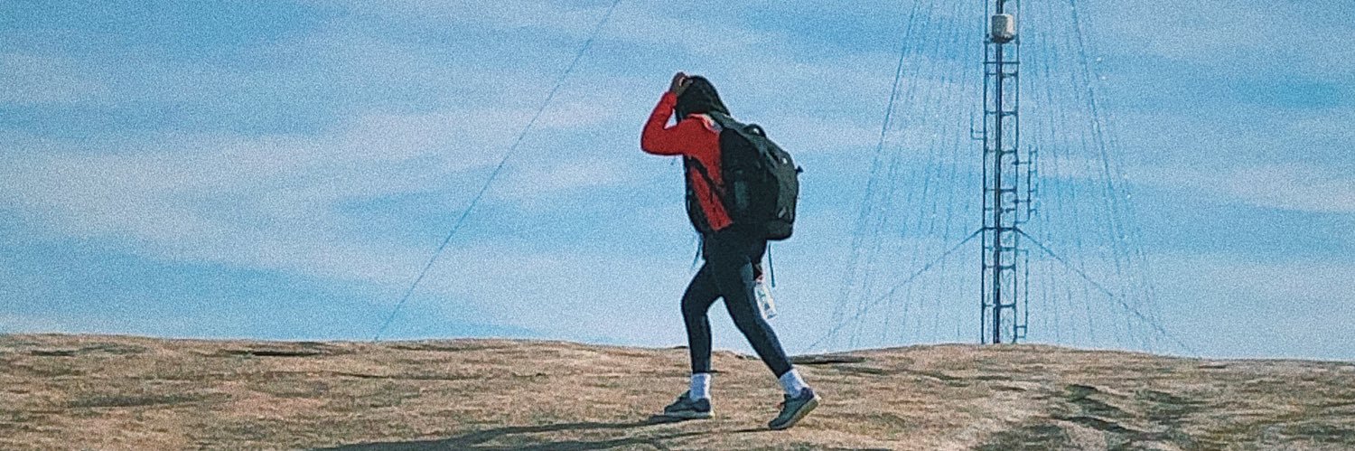 zardubs's profile banner image