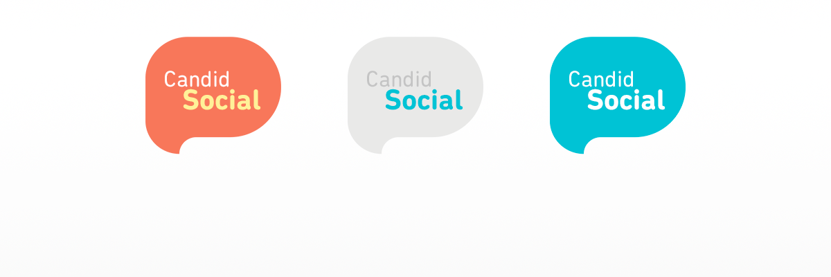 candidsocial's profile banner image