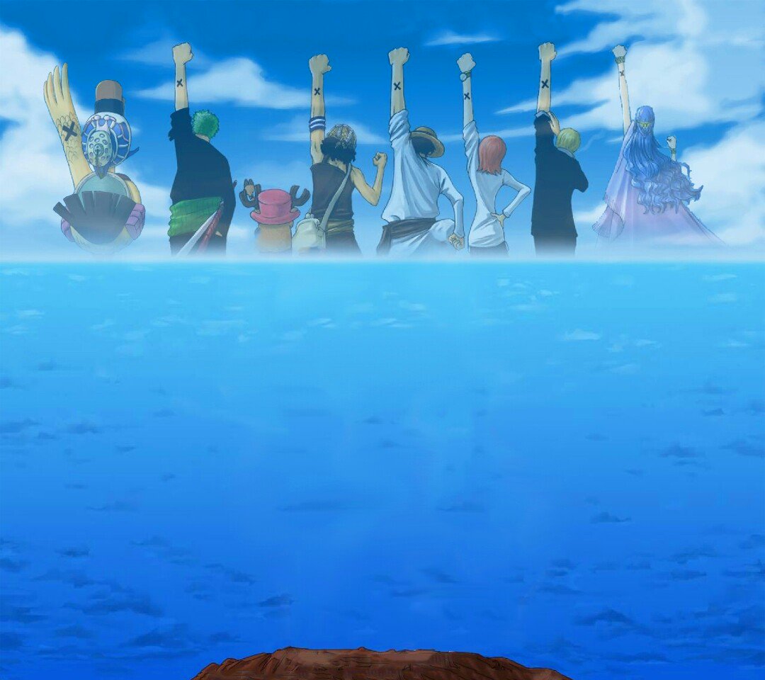 dinhas88's profile banner image