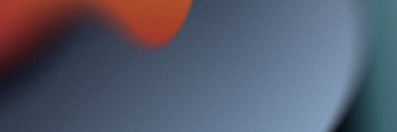 Joshhwanted's profile banner image