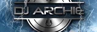 djarchie08's profile banner image