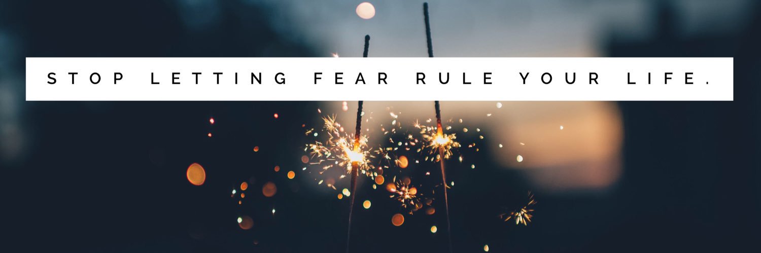 Jessica Bostick banner