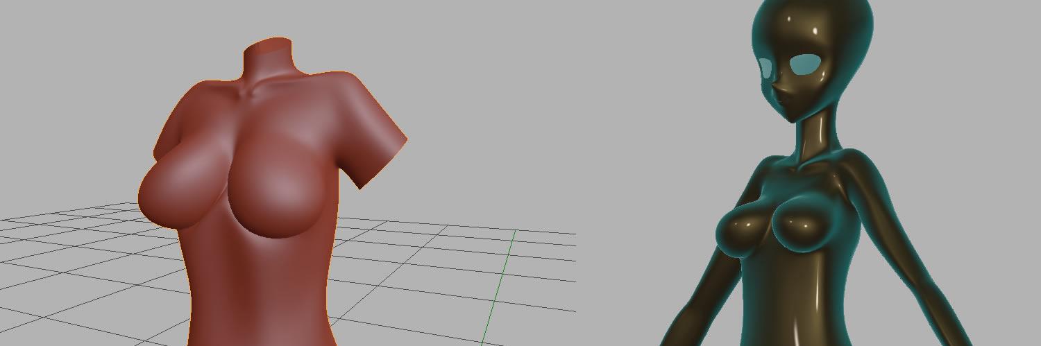 CG_infomation's profile banner image