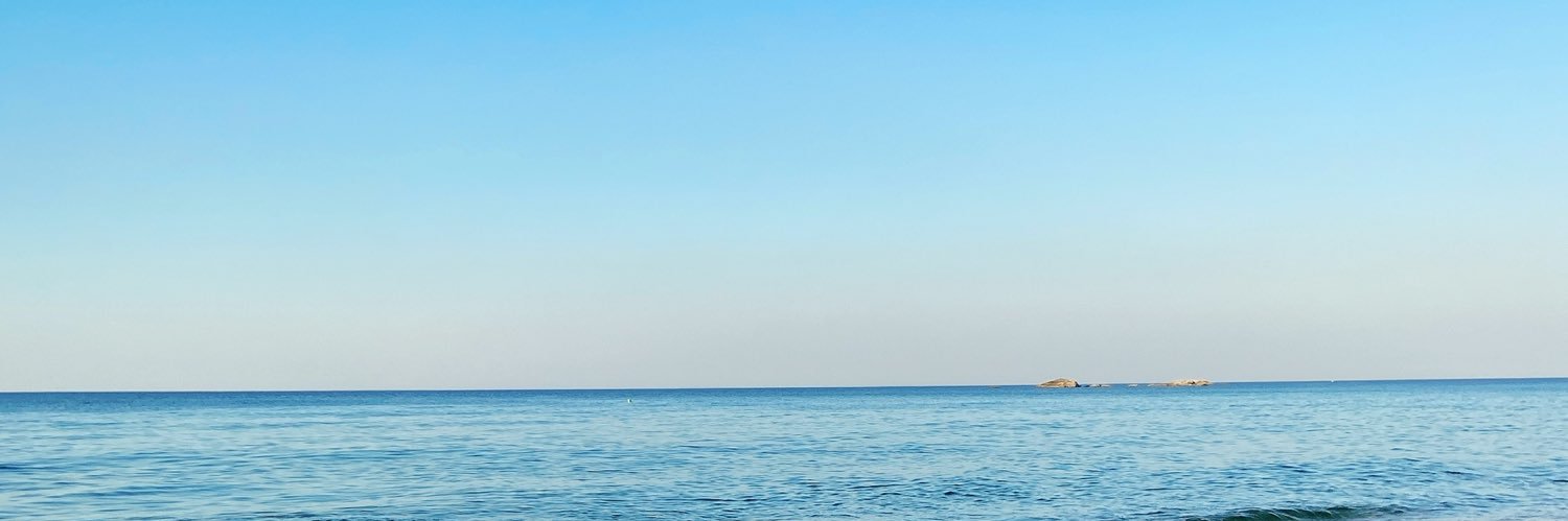 doux_tani's profile banner image