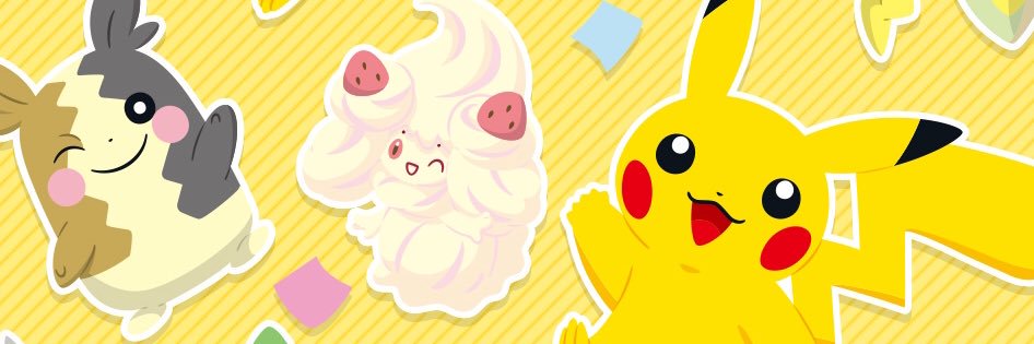 ry000ch's profile banner image