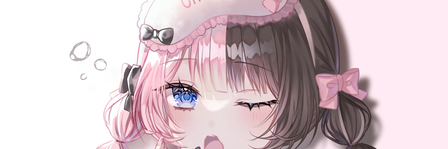 sato_31013's profile banner image