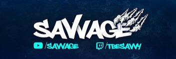 lTrippiee's profile banner image