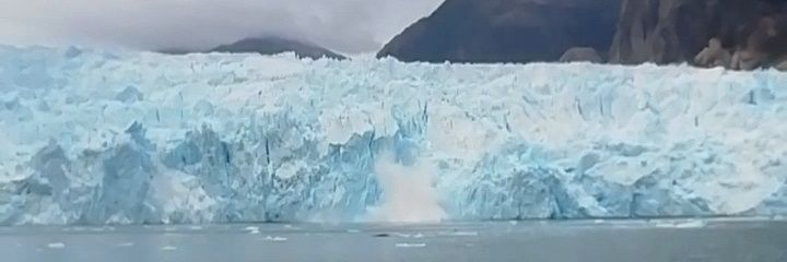 sureño chileno republicano banner