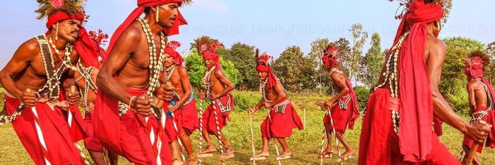 ramswar0786's profile banner image