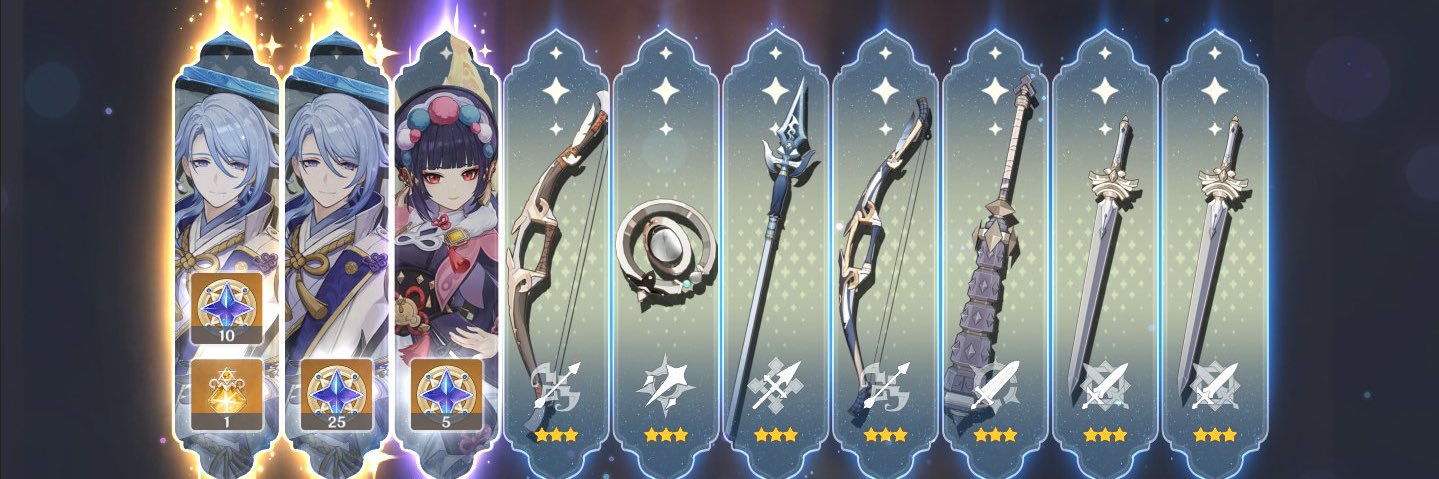 3rtae's profile banner image