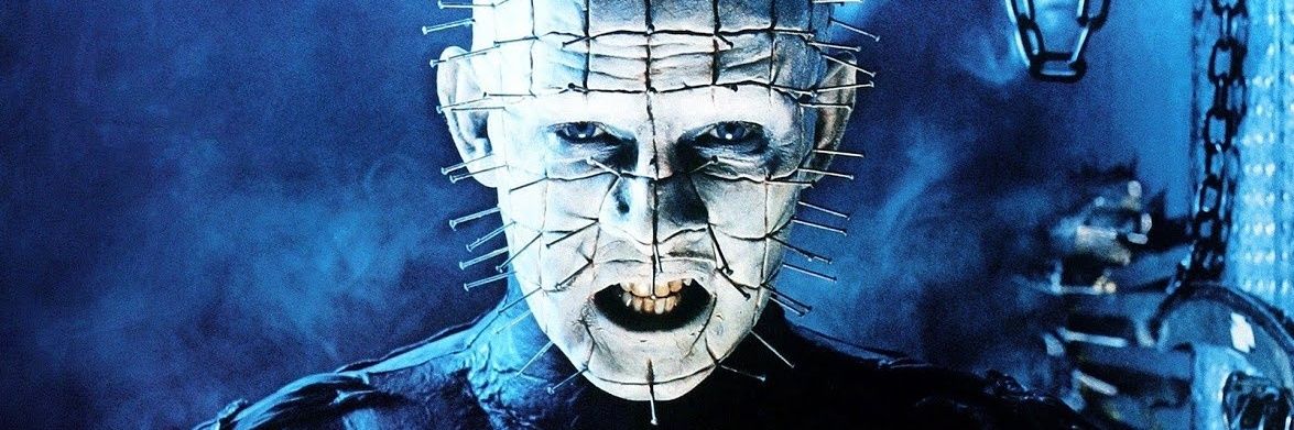 Slightly Stupid Specimen banner