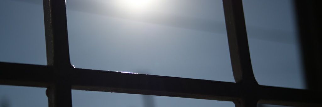AcLadino's profile banner image