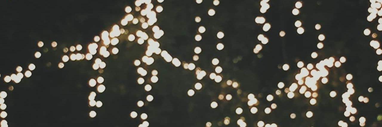 sunniparat's profile banner image
