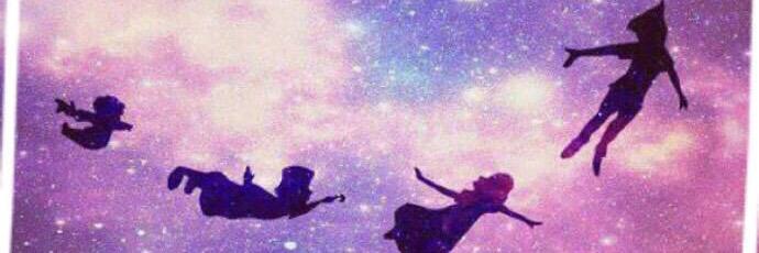 xx159x's profile banner image