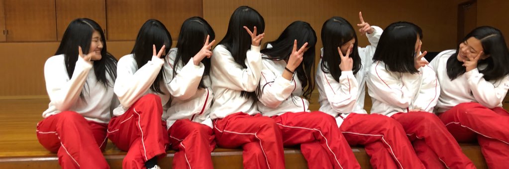 meipul_083's profile banner image