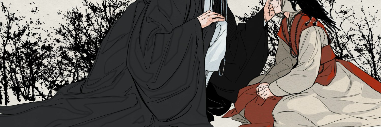 dalguig's profile banner image
