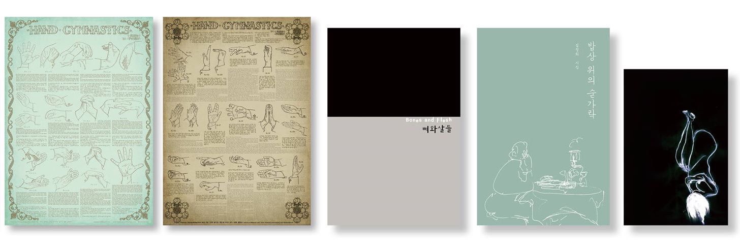 malangbooks's profile banner image