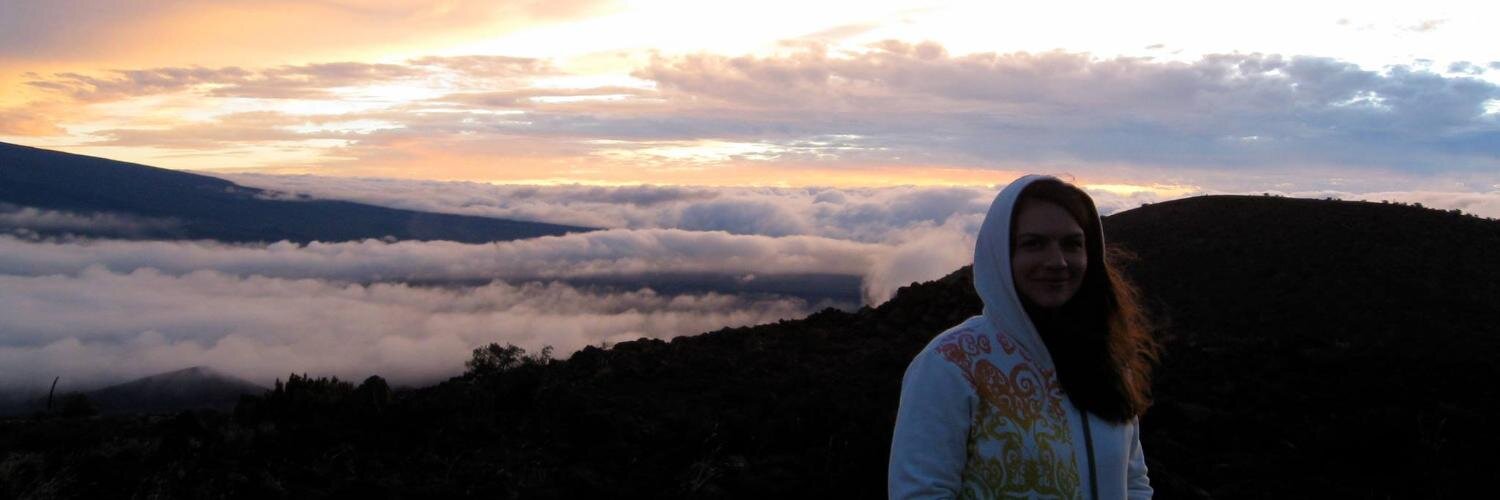 KimbyWay's profile banner image