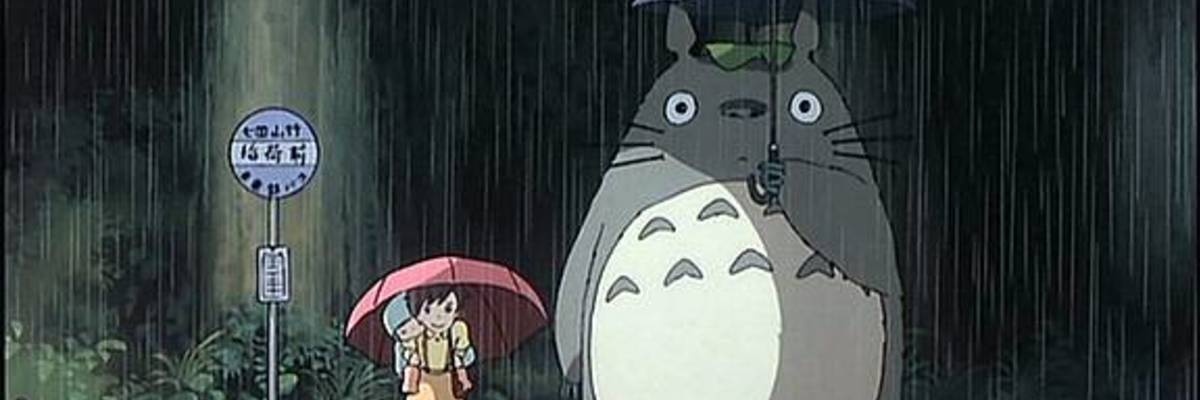 SmittysWeb's profile banner image