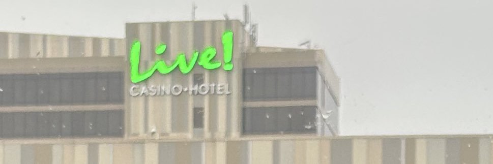 Heimlive's profile banner image
