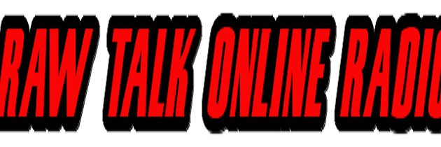 rawtalkonline's profile banner image