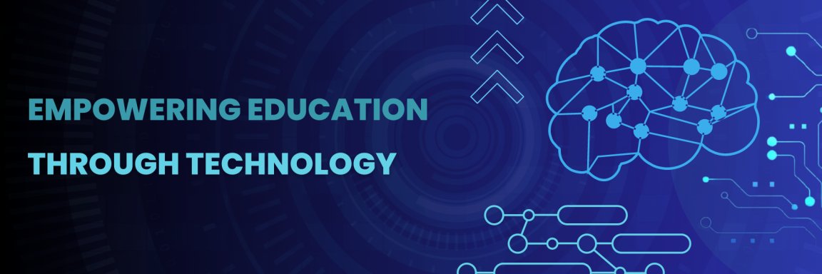 Samantha Reid banner