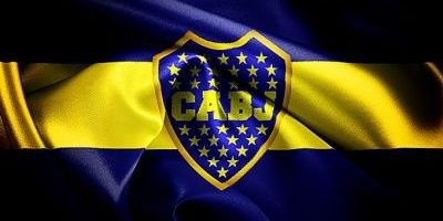 B.a. banner