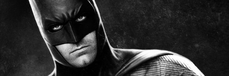 Snoopy_Awesome's profile banner image