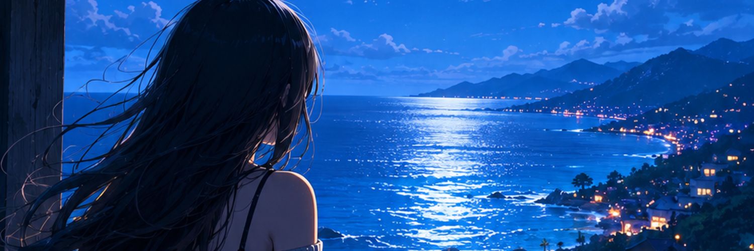 MixxBlood59's profile banner image